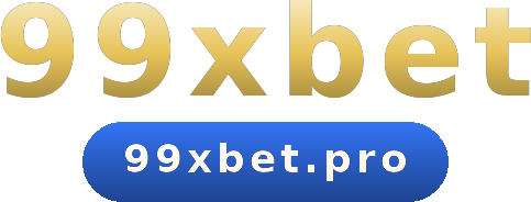 99xbet logo