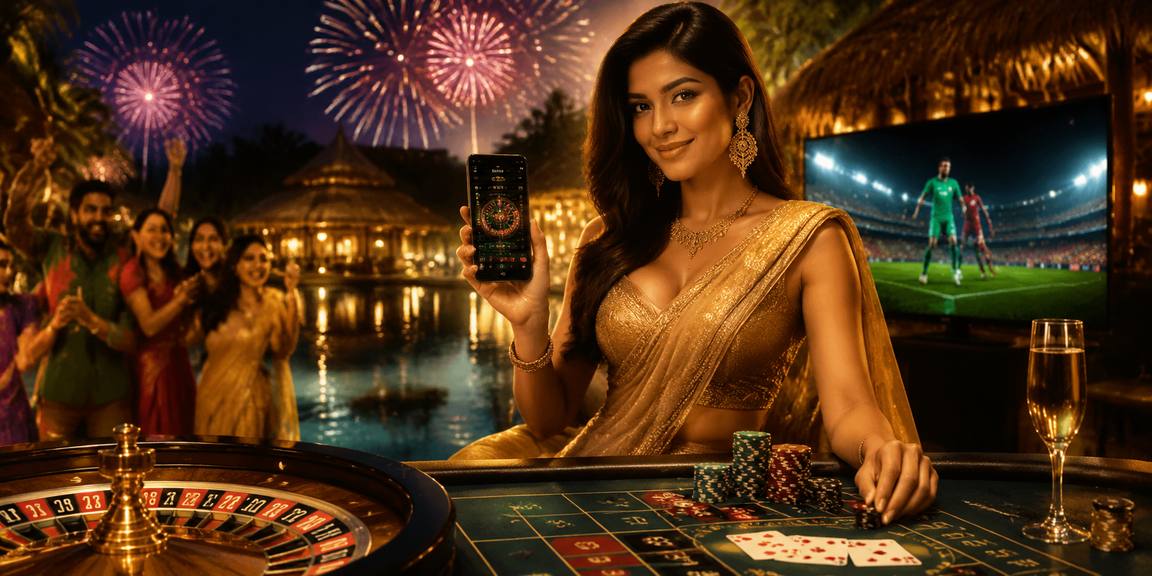 99xbet আপনার প্রশ্নের উত্তর এক জায়গায়