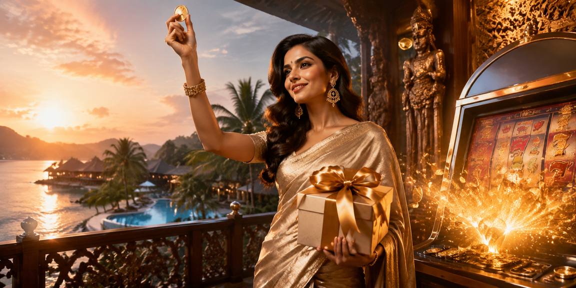 99xbet আমাদের স্যালন প্রিভে টেবিলে কী আছে