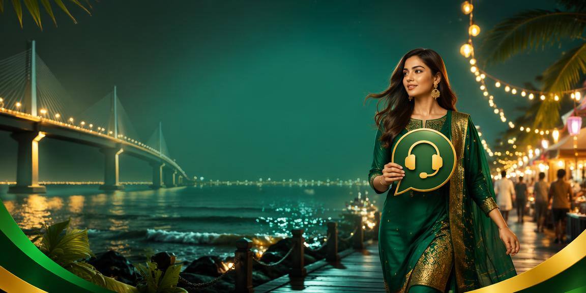 99xbet 99xbet-এ লাইভ Sweet Bonanza Candyland