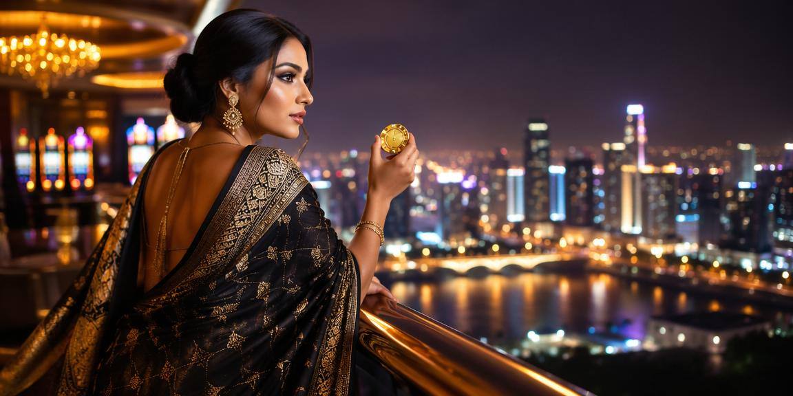 99xbet আপনার তথ্য আমাদের কাছে নিরাপদ