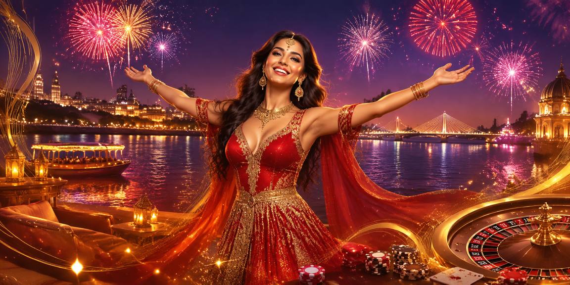 99xbet 99xbet অ্যাপ — ফোনেই পুরো লবি