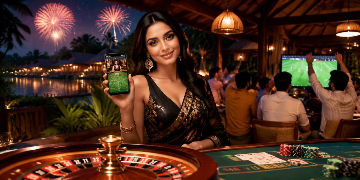99xbet 99xbet-এ রেজিস্ট্রেশন — দ্রুত, সহজ, মোবাইলে