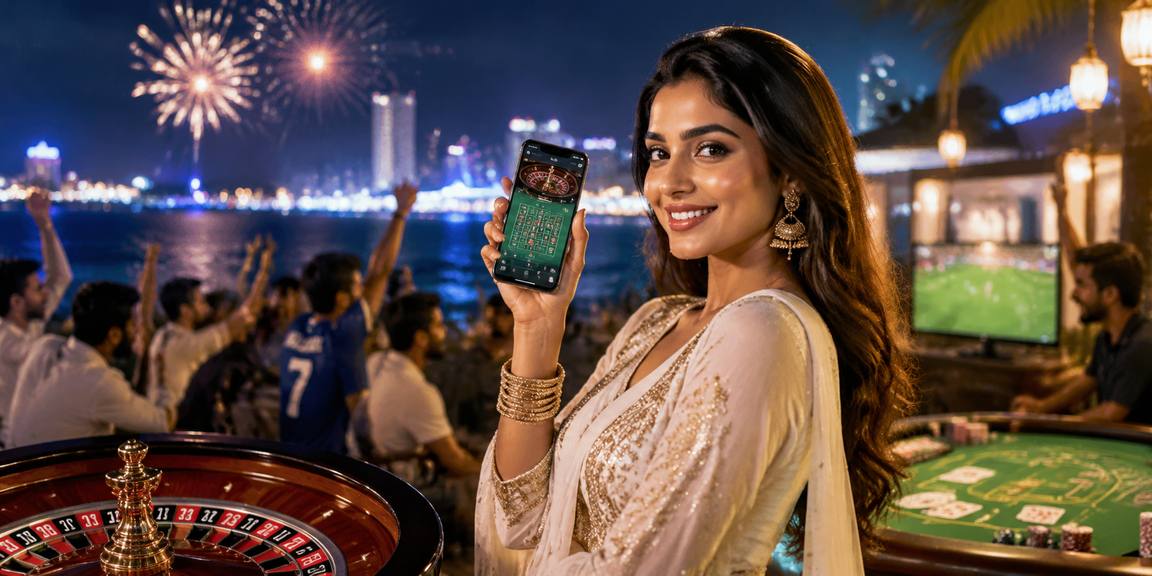 99xbet ভার্চুয়াল ফুটবল