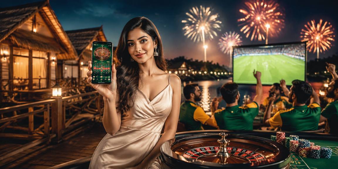 99xbet ফাইভ কার্ড ড্র পোকার