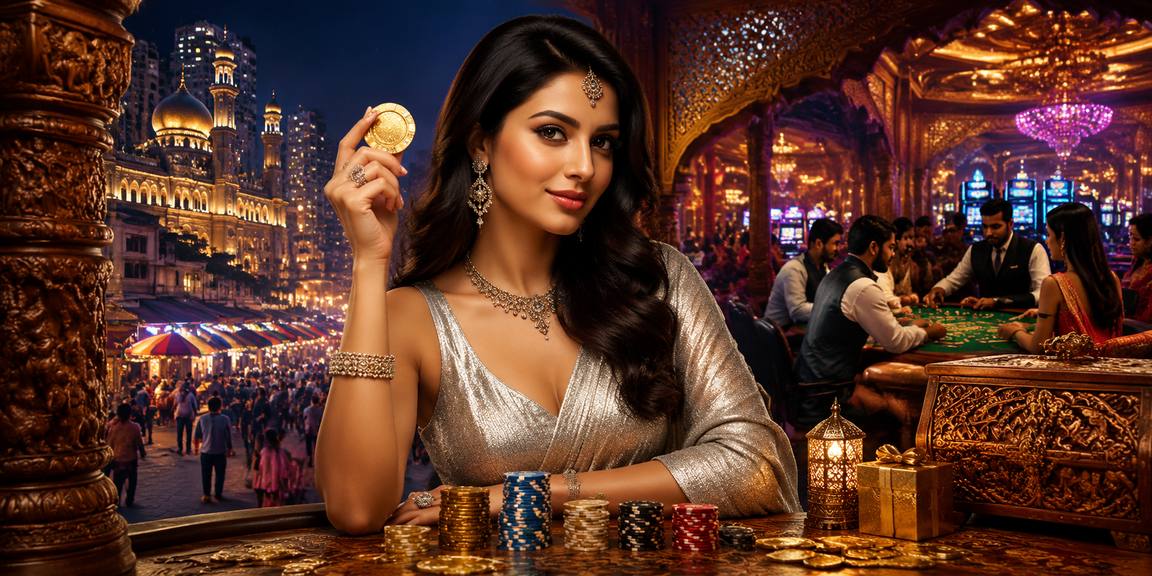 99xbet হানি রাশ স্লট