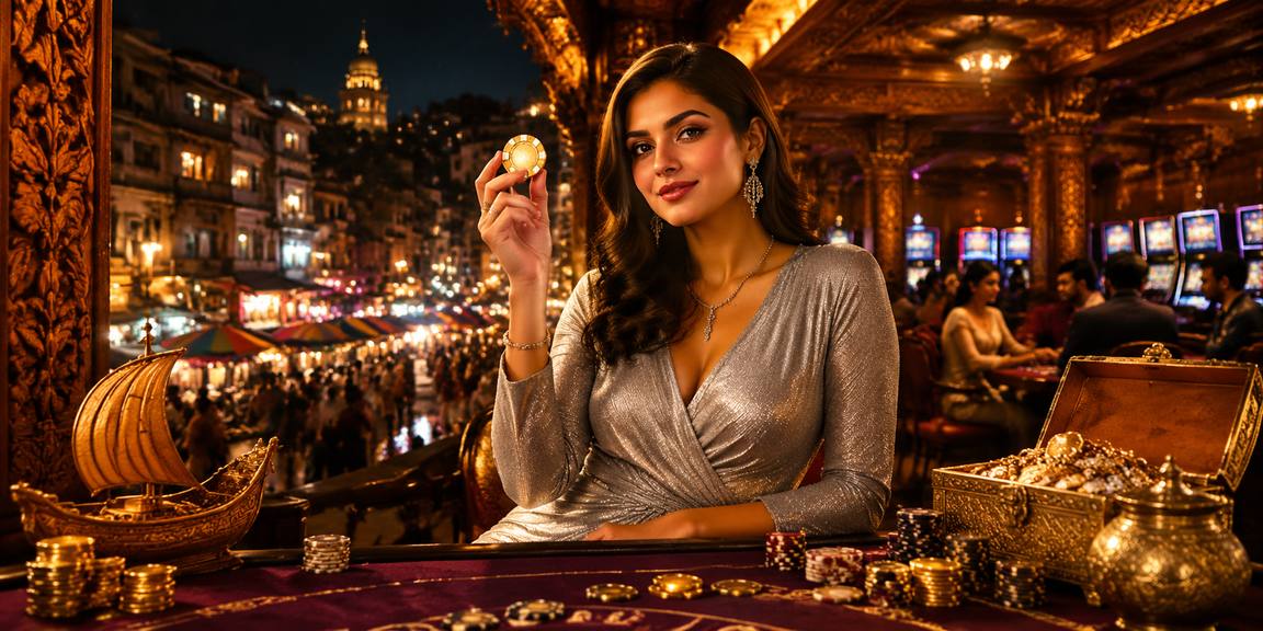 99xbet লাইভ ক্রেজি টাইম বি