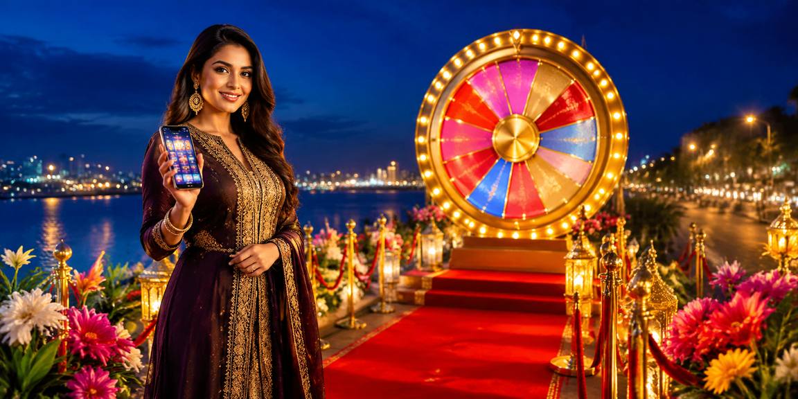 99xbet ক্যাসিনো