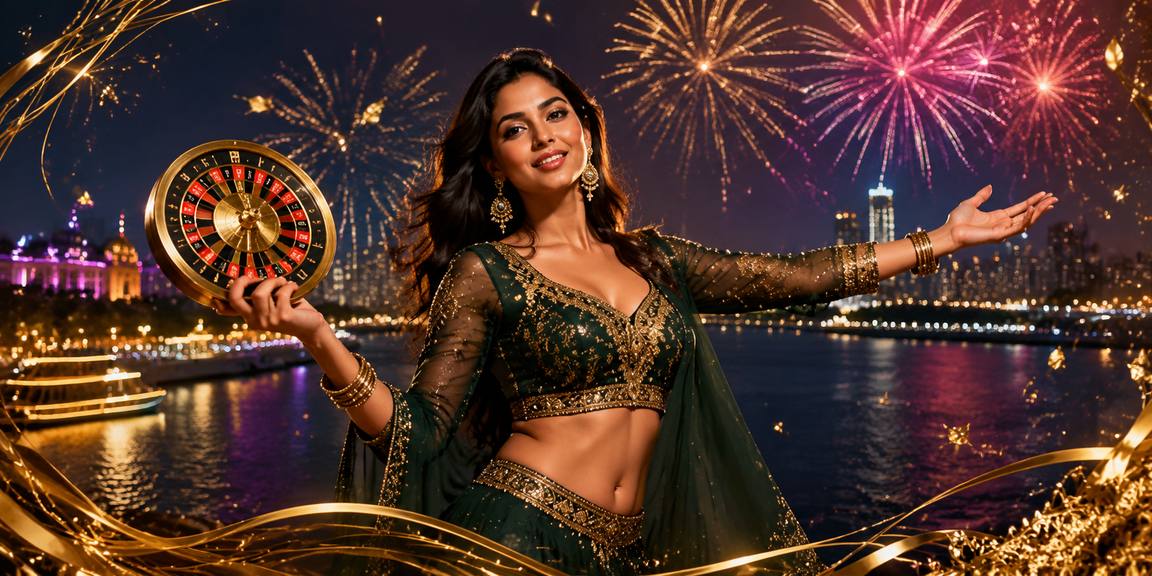 99xbet স্পোর্টসবুক