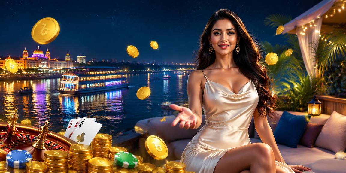 99xbet desktop